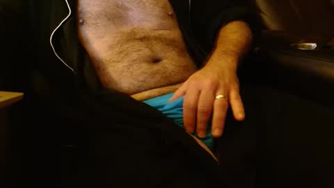 Snapshot of happyhogan1 chatting on March 7, 2025, 9:07 am Jhonassmann12 online show from March 7, 2025, 9:07 am