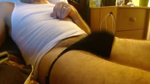 Snapshot of happyhogan1 chatting on September 11, 2025, 1:55 pm Jhonassmann12 online show from September 11, 2025, 1:55 pm