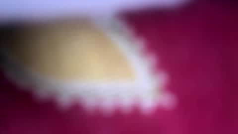 Snapshot of happyhogan1 chatting on October 26, 2025, 1:06 pm Jhonassmann12 online show from October 26, 2025, 1:06 pm