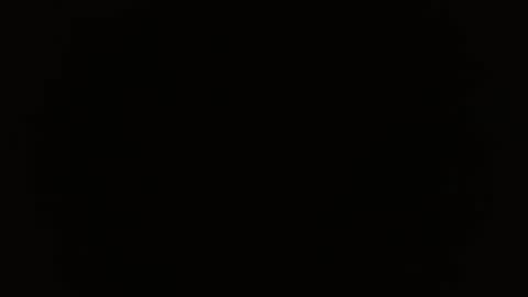 Snapshot of happyhogan1 chatting on November 10, 2025, 2:43 am Jhonassmann12 online show from November 10, 2025, 2:43 am