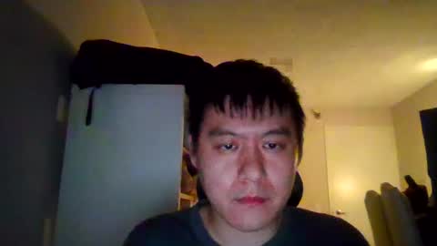 Snapshot of happyjustinjia chatting on August 4, 2026, 6:05 am happyjustinjia online show from August 4, 2026, 6:05 am