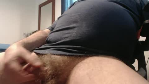 Snapshot of happymcnasty chatting on June 16, 2026, 12:52 pm happymcnasty online show from June 16, 2026, 12:52 pm