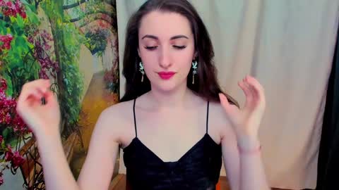 happymiracle online show from December 28, 2024, 7:22 am