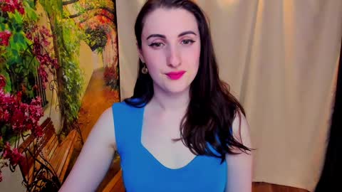 happymiracle online show from January 14, 2025, 1:17 pm