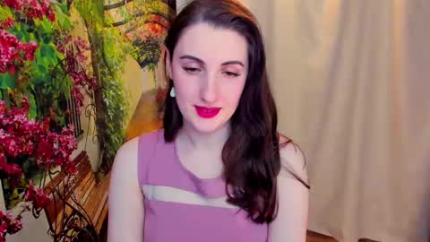 happymiracle online show from February 14, 2025, 7:17 am