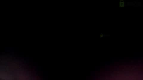 happymiracle online show from December 2, 2025, 7:36 am