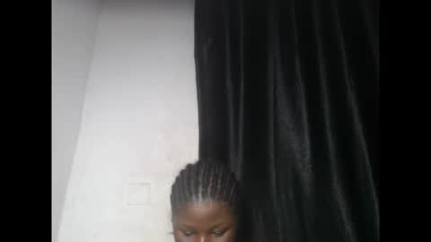 happyslut7 online show from September 11, 2025, 10:43 pm