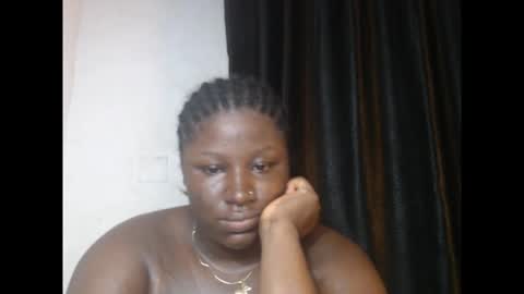 happyslut7 online show from September 12, 2025, 8:09 pm