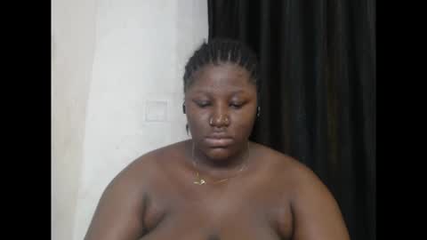 happyslut7 online show from September 16, 2025, 7:04 pm