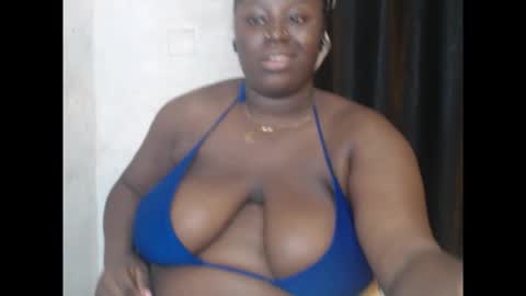 happyslut7 online show from September 27, 2025, 6:57 pm