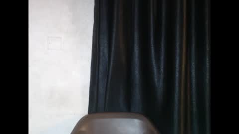 happyslut7 online show from October 8, 2025, 10:40 pm