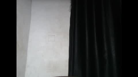 happyslut7 online show from October 10, 2025, 7:57 pm