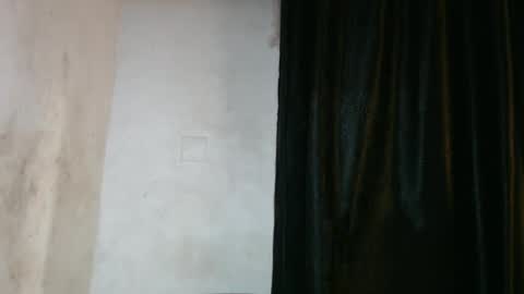 happyslut7 online show from October 14, 2025, 7:09 am