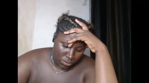 happyslut7 online show from October 16, 2025, 9:27 pm