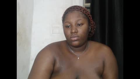 happyslut7 online show from November 10, 2025, 7:46 pm