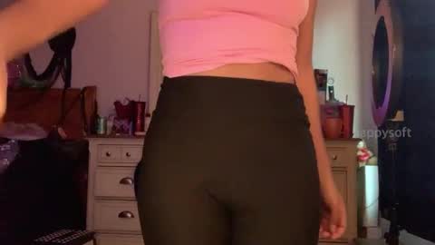 meatwad online show from December 29, 2024, 7:53 pm