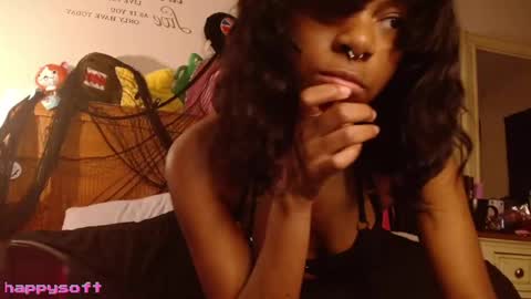 meatwad online show from October 18, 2025, 2:29 pm