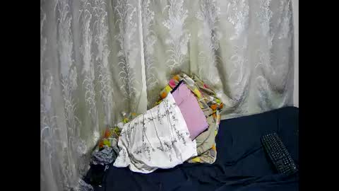 happysonia online show from March 14, 2026, 2:06 am