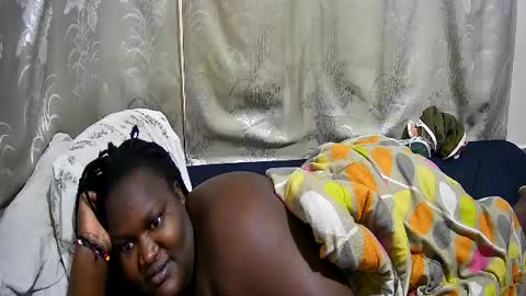 happysonia online show from June 27, 2026, 8:52 am