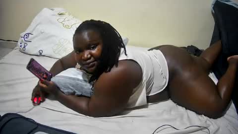 happysonia online show from July 18, 2026, 9:13 am