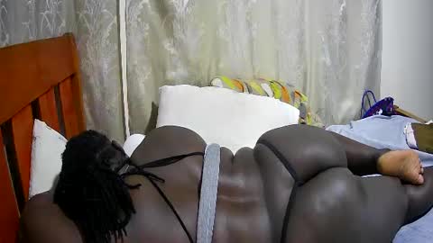 happysonia online show from July 23, 2026, 10:40 pm