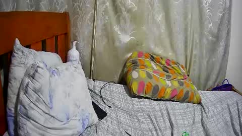 happysonia online show from July 28, 2026, 6:42 pm