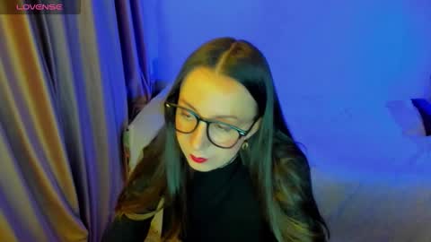 Stephanie online show from March 5, 2026, 9:11 pm