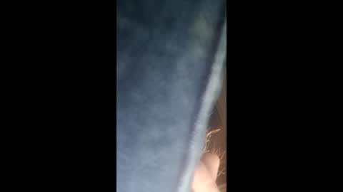 happysunshine4319 online show from February 2, 2026, 1:26 am