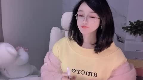 Snapshot of happysweetie168 chatting on January 17, 2025, 4:57 pm Daisy online show from January 17, 2025, 4:57 pm