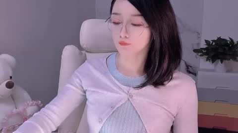 Snapshot of happysweetie168 chatting on January 22, 2025, 3:41 am Daisy online show from January 22, 2025, 3:41 am