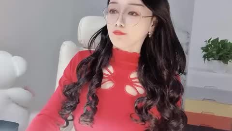 Snapshot of happysweetie168 chatting on January 26, 2025, 5:23 pm Daisy online show from January 26, 2025, 5:23 pm