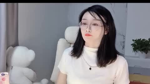 Snapshot of happysweetie168 chatting on March 3, 2025, 1:53 pm Daisy online show from March 3, 2025, 1:53 pm