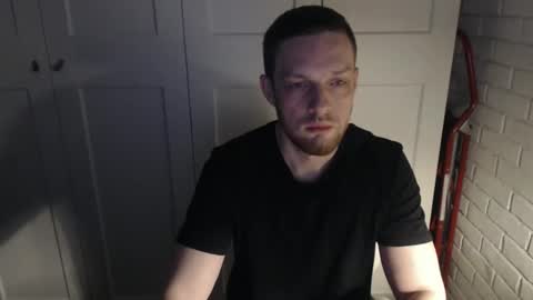 Snapshot of happyvelvetpaw chatting on January 10, 2026, 2:57 am happyvelvetpaw online show from January 10, 2026, 2:57 am
