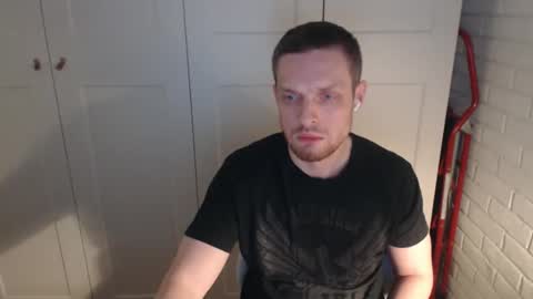 Snapshot of happyvelvetpaw chatting on January 10, 2026, 4:53 pm happyvelvetpaw online show from January 10, 2026, 4:53 pm