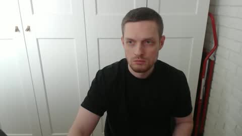Snapshot of happyvelvetpaw chatting on January 11, 2026, 8:52 am happyvelvetpaw online show from January 11, 2026, 8:52 am