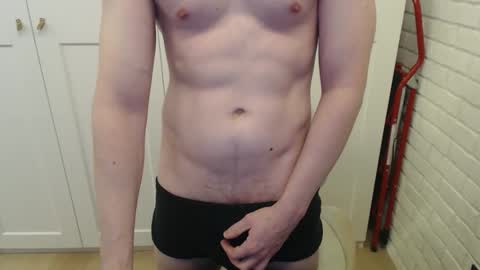 Snapshot of happyvelvetpaw chatting on January 14, 2026, 5:46 am happyvelvetpaw online show from January 14, 2026, 5:46 am
