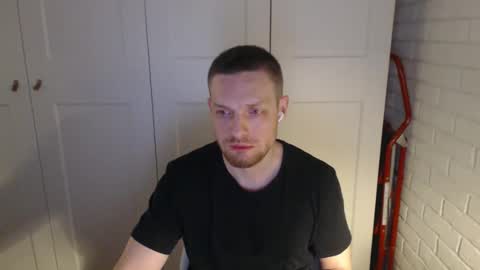 Snapshot of happyvelvetpaw chatting on January 15, 2026, 12:48 am happyvelvetpaw online show from January 15, 2026, 12:48 am