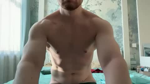 Snapshot of happyvelvetpaw chatting on February 9, 2026, 12:53 pm happyvelvetpaw online show from February 9, 2026, 12:53 pm
