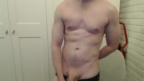 Snapshot of happyvelvetpaw chatting on February 12, 2026, 2:45 pm happyvelvetpaw online show from February 12, 2026, 2:45 pm