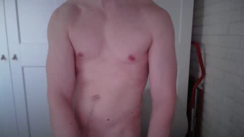 Snapshot of happyvelvetpaw chatting on March 10, 2026, 2:55 pm happyvelvetpaw online show from March 10, 2026, 2:55 pm