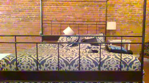 Snapshot of har5 chatting on October 7, 2025, 11:35 pm Hardy-Har online show from October 7, 2025, 11:35 pm