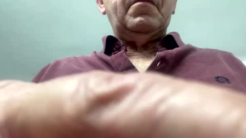 Snapshot of harald1234 chatting on December 7, 2024, 11:29 am harald1234 online show from December 7, 2024, 11:29 am