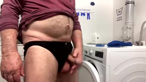 Snapshot of harald1234 chatting on January 11, 2025, 11:23 am harald1234 online show from January 11, 2025, 11:23 am