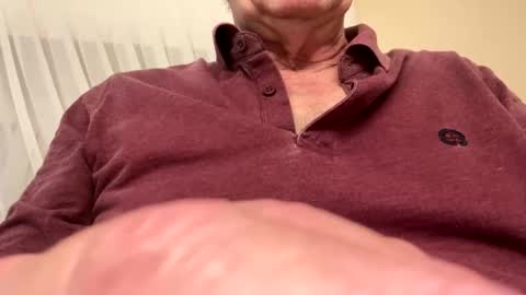 Snapshot of harald1234 chatting on January 11, 2025, 2:25 pm harald1234 online show from January 11, 2025, 2:25 pm