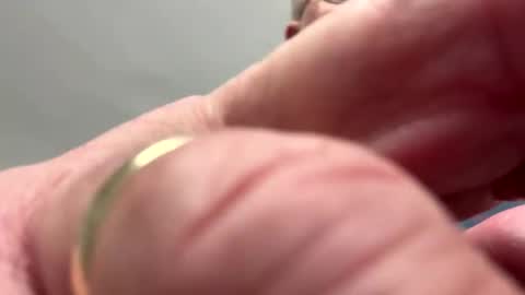 Snapshot of harald1234 chatting on November 4, 2025, 6:12 am harald1234 online show from November 4, 2025, 6:12 am