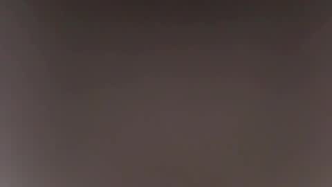 Snapshot of harald1234 chatting on November 15, 2025, 11:29 am harald1234 online show from November 15, 2025, 11:29 am