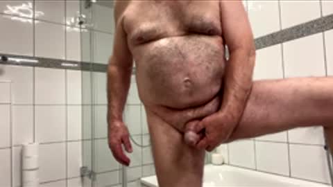 Snapshot of harald1234 chatting on December 14, 2025, 8:09 am harald1234 online show from December 14, 2025, 8:09 am