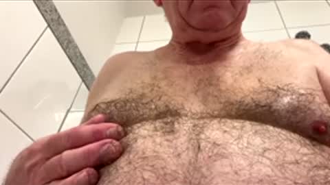 Snapshot of harald1234 chatting on January 11, 2026, 8:08 am harald1234 online show from January 11, 2026, 8:08 am