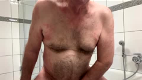 Snapshot of harald1234 chatting on February 8, 2026, 7:45 am harald1234 online show from February 8, 2026, 7:45 am