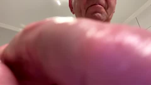 Snapshot of harald1234 chatting on February 15, 2026, 8:02 am harald1234 online show from February 15, 2026, 8:02 am